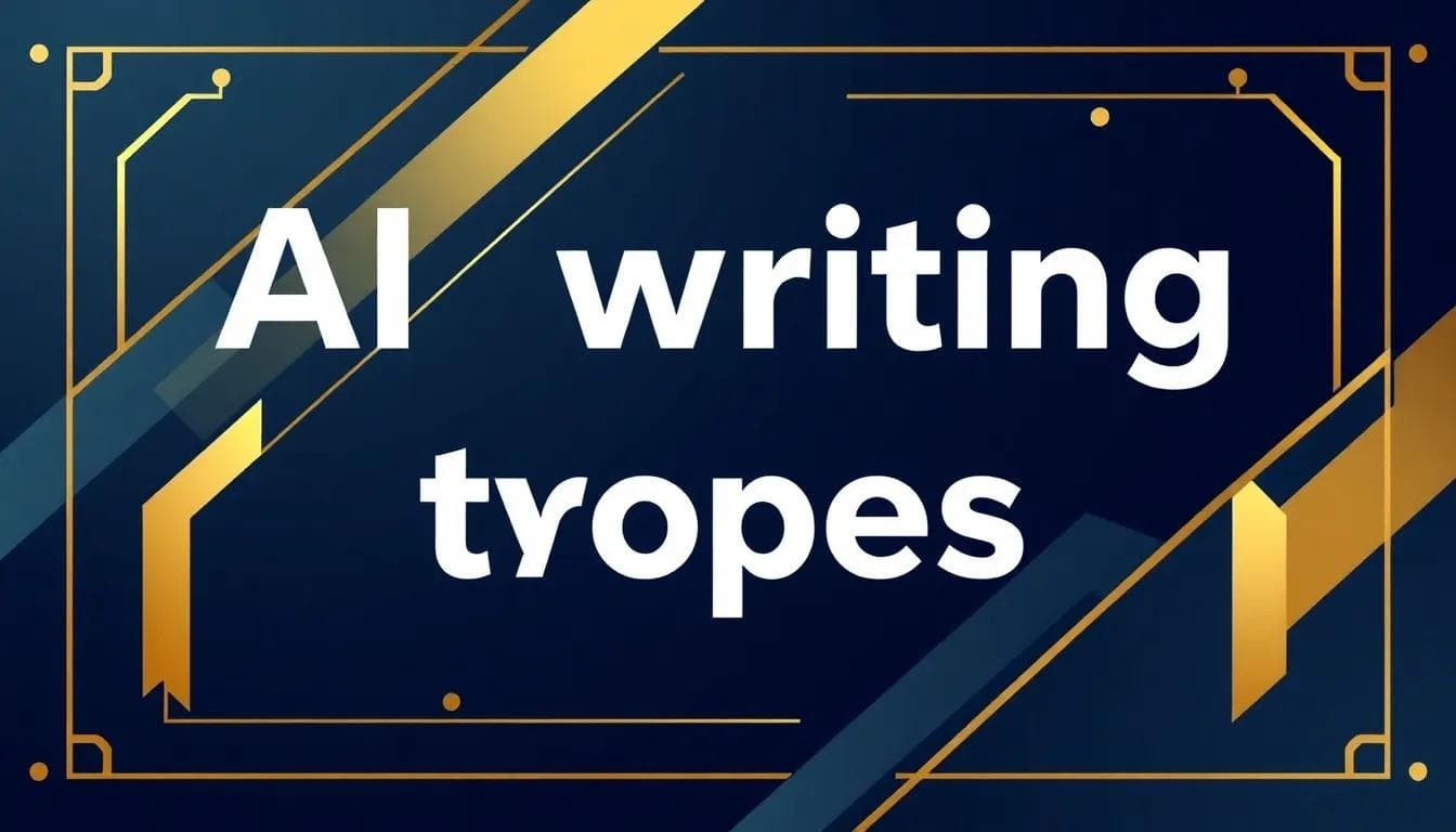 LLM Tropes: Exposing the Bland Soul of AI Writing—and How to Hack It