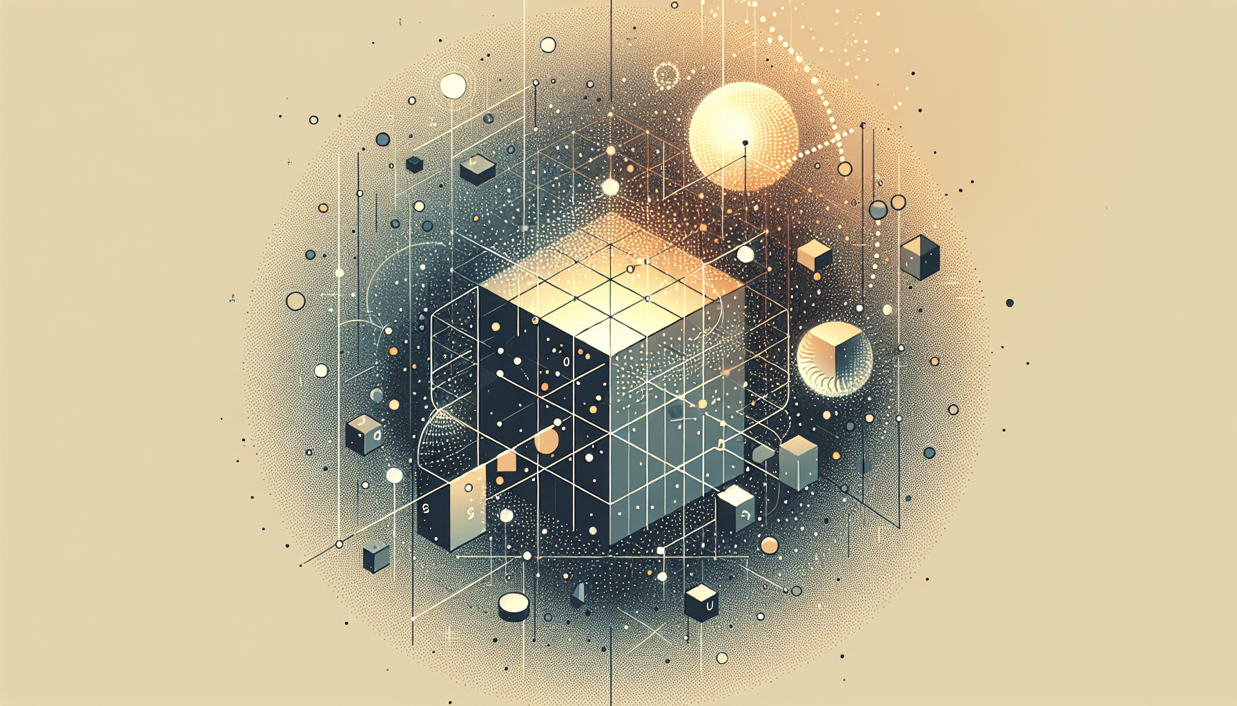 GPT-5.2 Just Solved an Actual Theoretical Problem (And Why That's Terrifying)