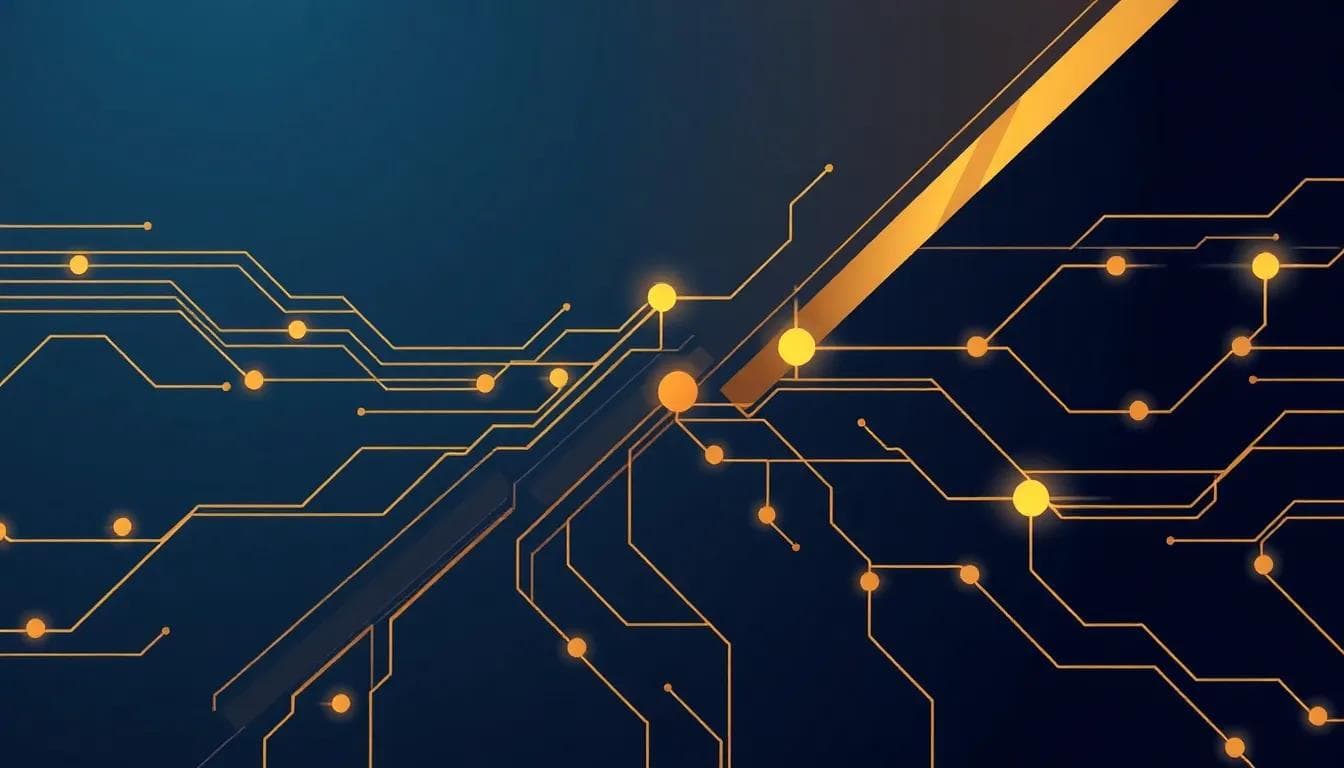 OpenAI's 6x Speed Advantage Exposes Anthropic's Hardware Problem