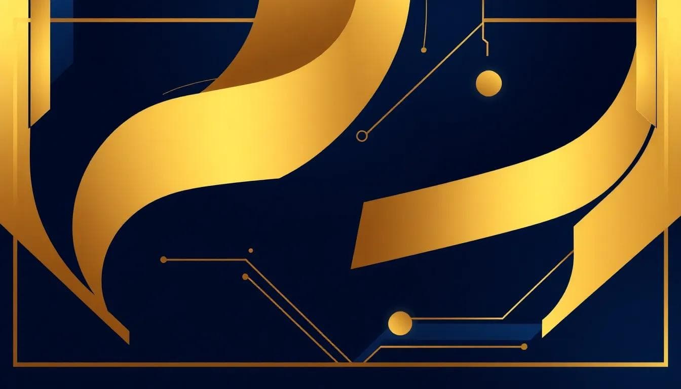 When to Build Your Own Animation Engine Instead of Using Lottie