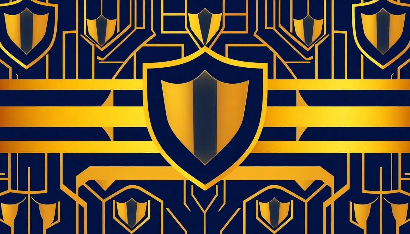 Why Your Webhook Handler Will Fail Without Idempotency (And How to Fix It)