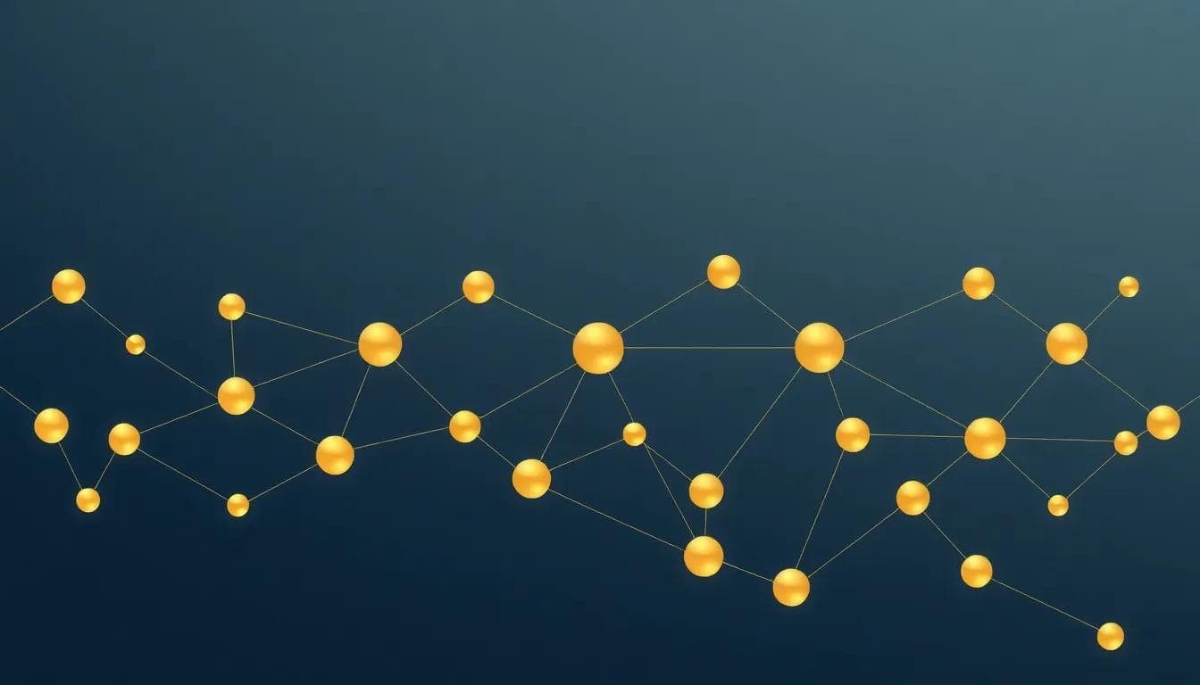 Multiverse's €216M Bet: 95% AI Compression Without Performance Loss