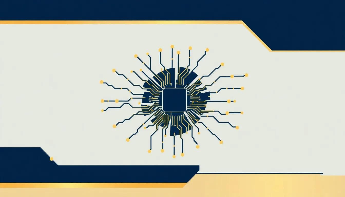 Amazon's AI-Generated Code Caused a 13-Hour AWS Outage (Now They Want Senior Engineers to Babysit Bots)