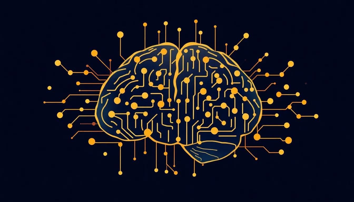 The 1,847-Hour Warning: Why Your Second Brain is Probably Making You Dumber