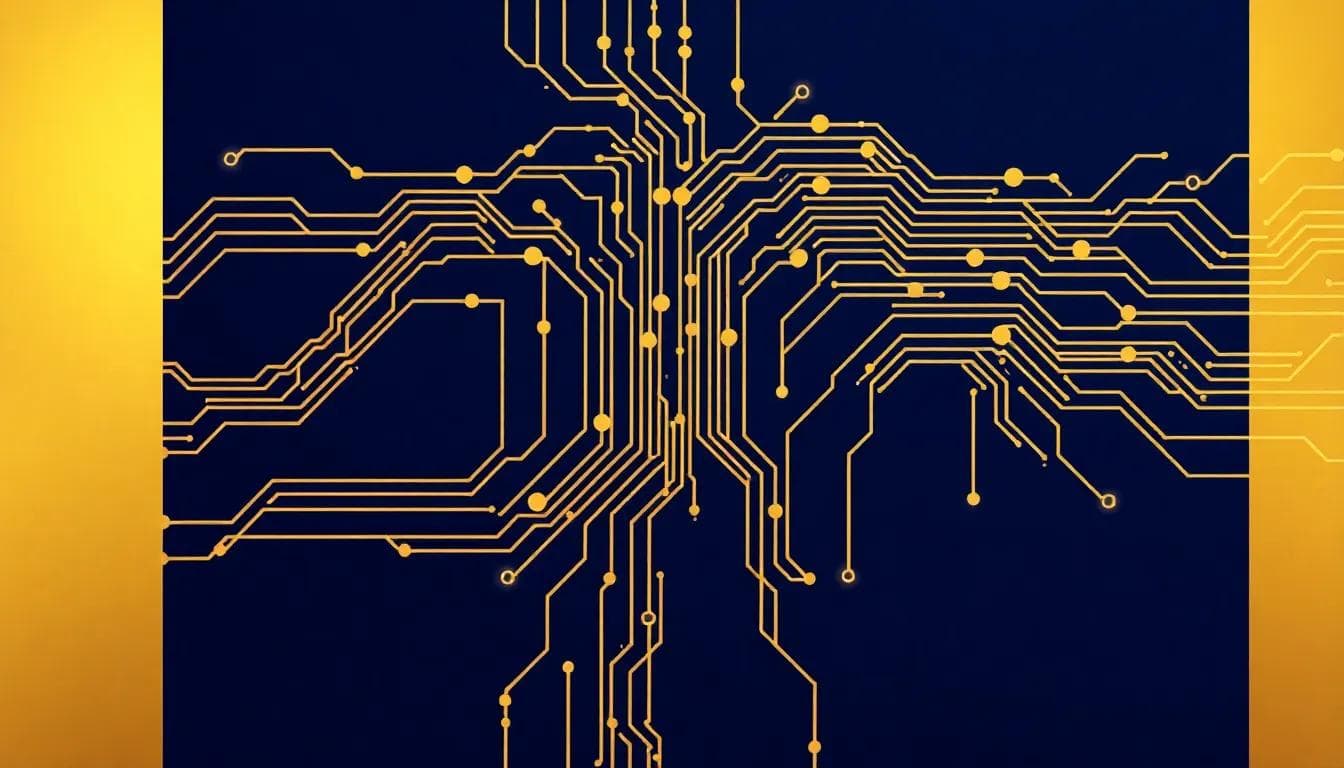 The $2,000 Question Every Developer Is Asking