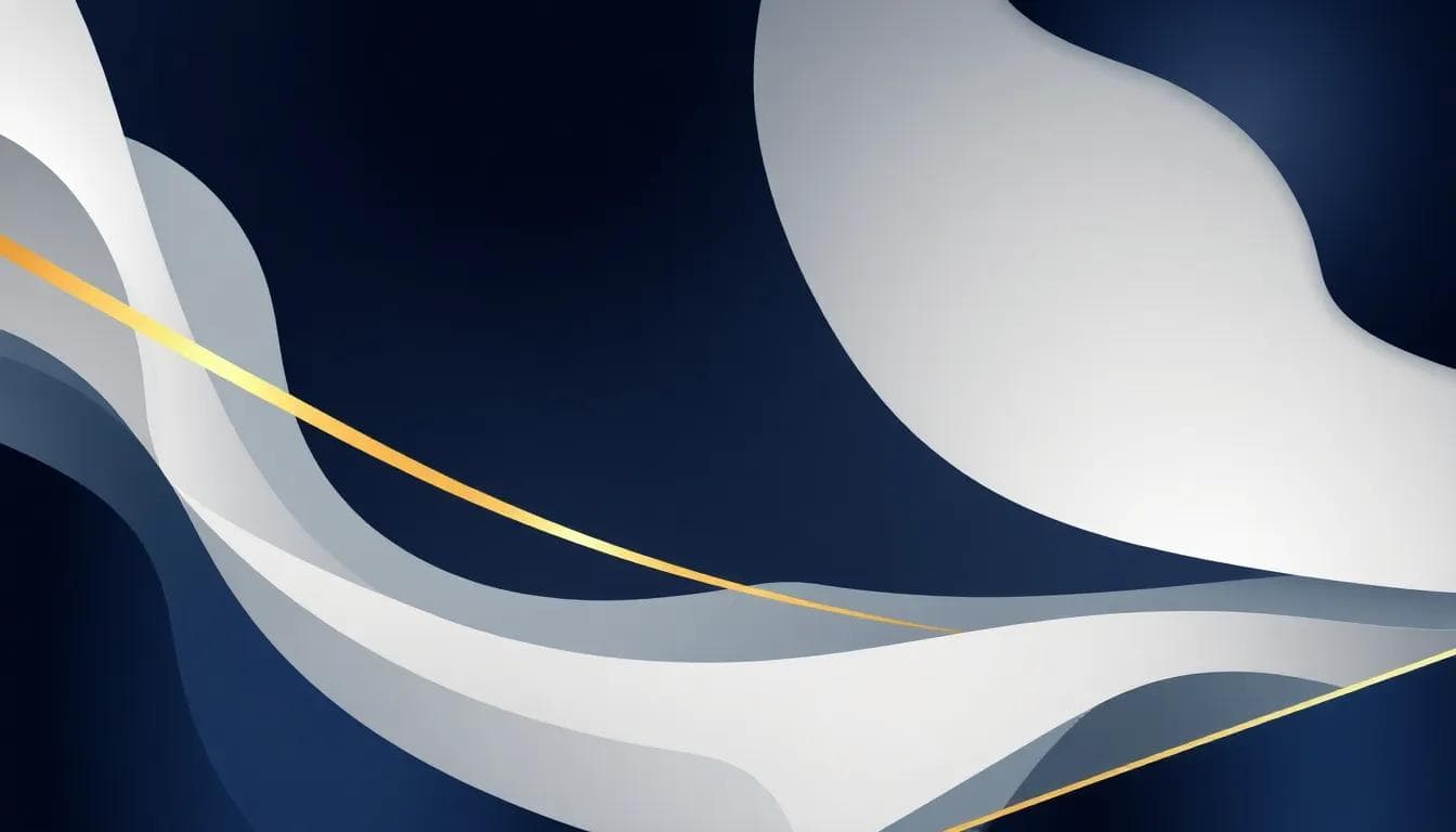 Cross-Document View Transitions: The Production Gotchas That Break Everything