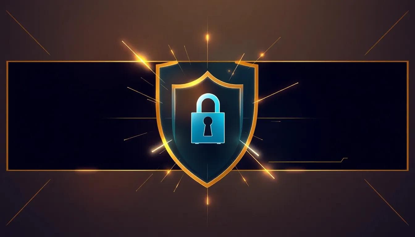 OpenAI's ChatGPT Agent Gets High Bio-Chem Rating Despite Zero Evidence