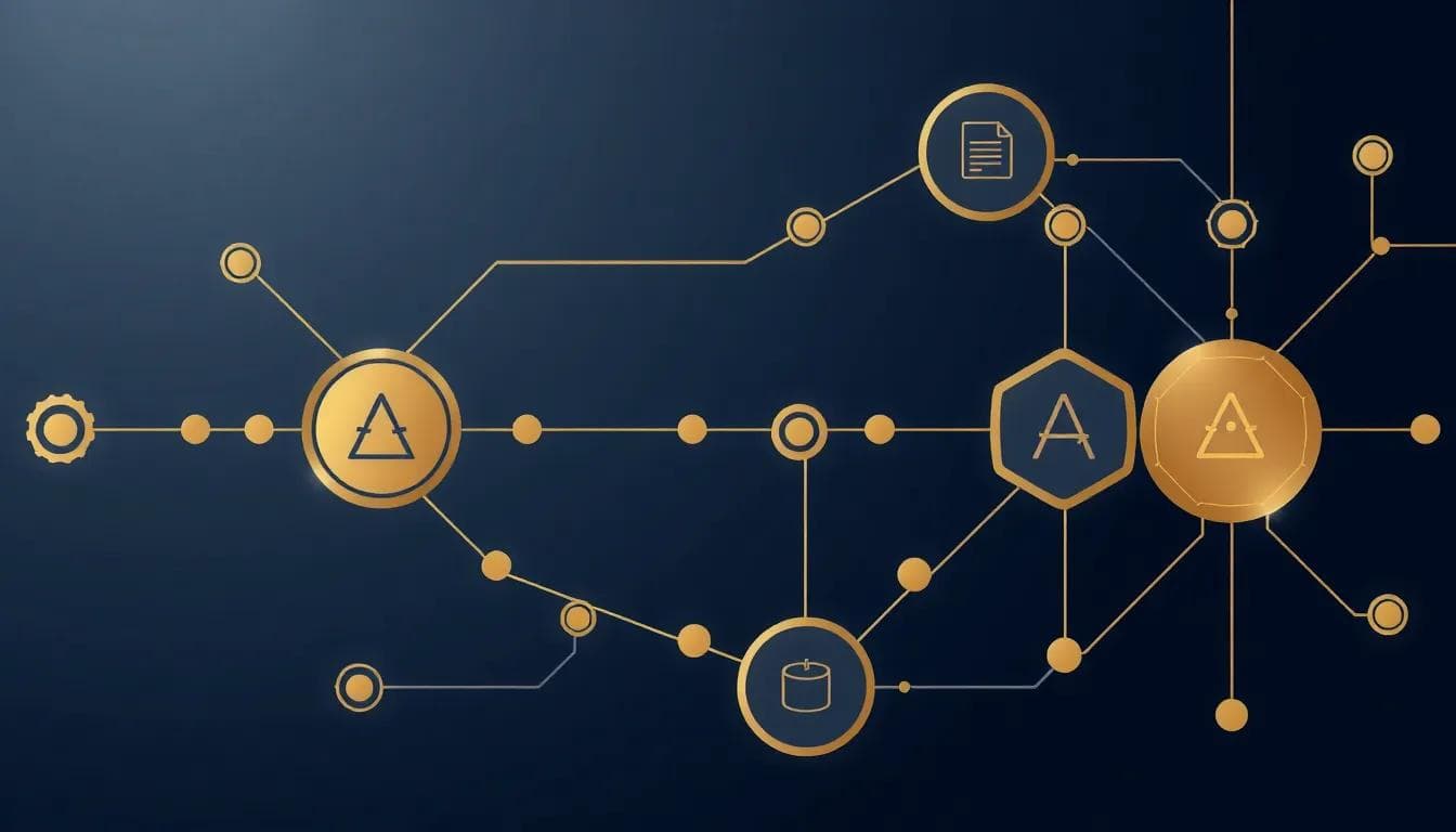 AI Orchestration: The Infrastructure Layer That Actually Makes AI Systems Work in Production