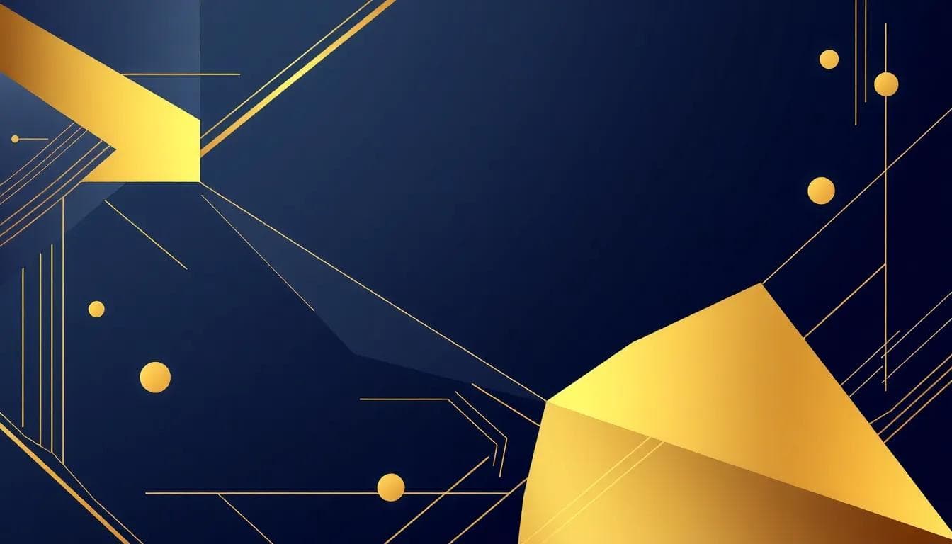 Gas Town Accused of Hijacking User LLM Credits: Dev Uproar on GitHub and HN