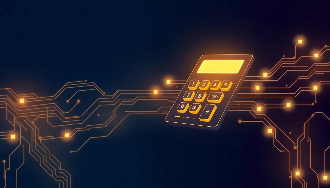 OpenAI's $200M Fintech Founder Brings His Third Exit to ChatGPT