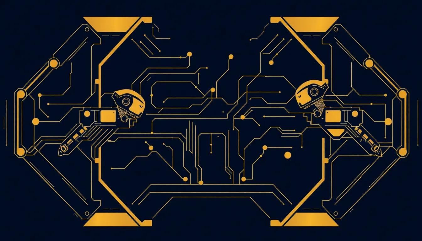 OpenAI's Codex macOS App Targets Anthropic's $1B Revenue Lead