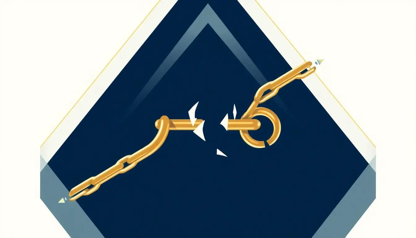 The $150K API Key Leak That Proves "Vibe Coding" Kills Production Systems