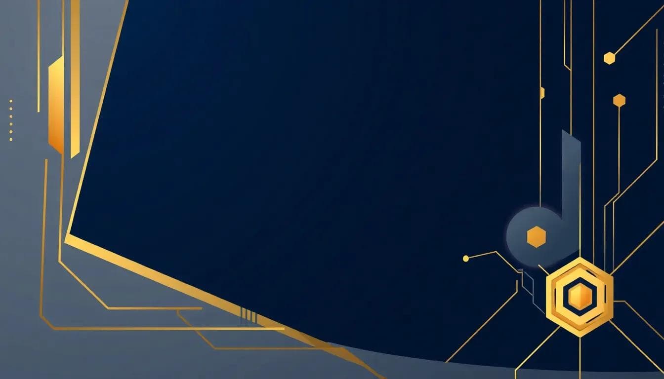 OpenAI Snaps Up Promptfoo: The AI Security Power Move We've Been Waiting For