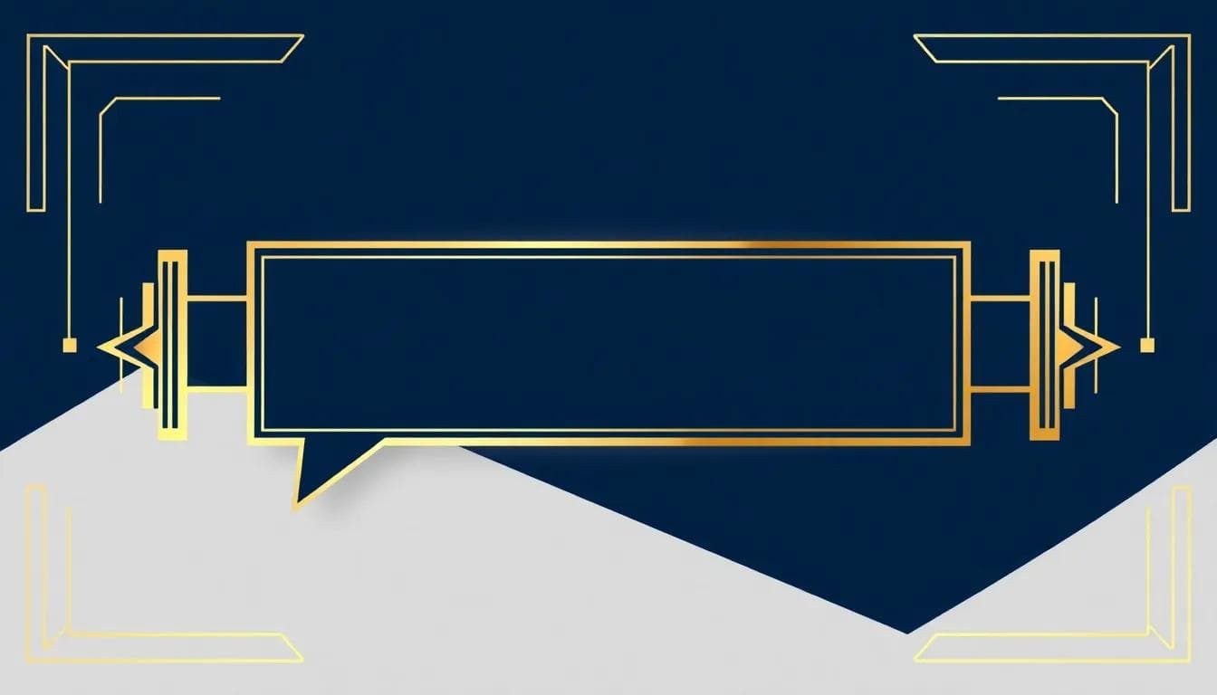 Stop Writing Focus Trap Code for HTML Dialog Elements