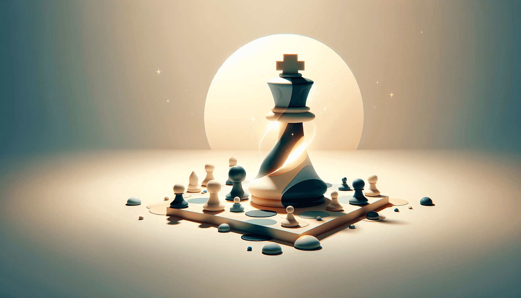 Disney's $1B OpenAI Deal Makes Its Google Lawsuit Look Like Strategic Theater