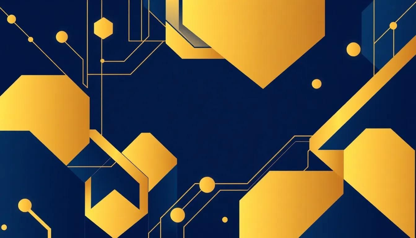 MacPaw’s On-Device AI Bet Is Bigger Than Eney