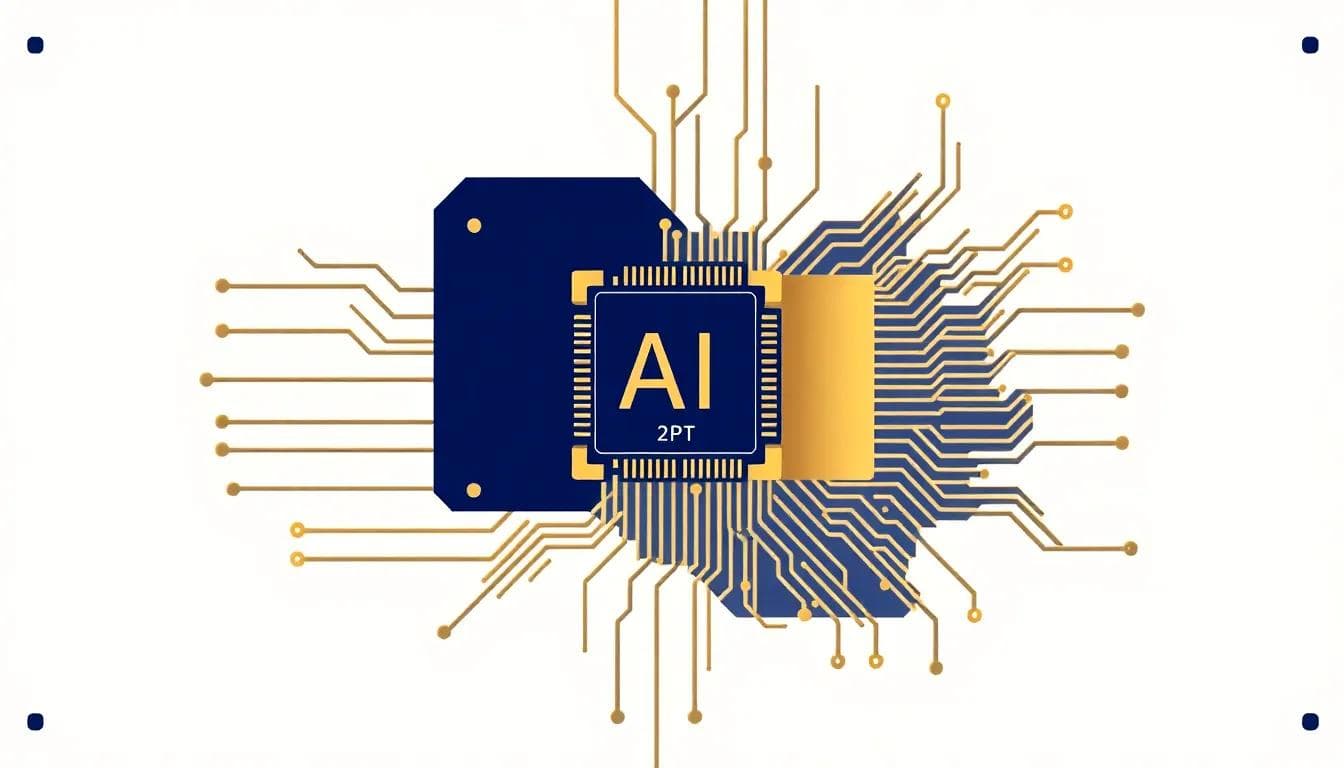 The Economics of Edge AI: Why Self-Hosted Assistants Just Got Viable