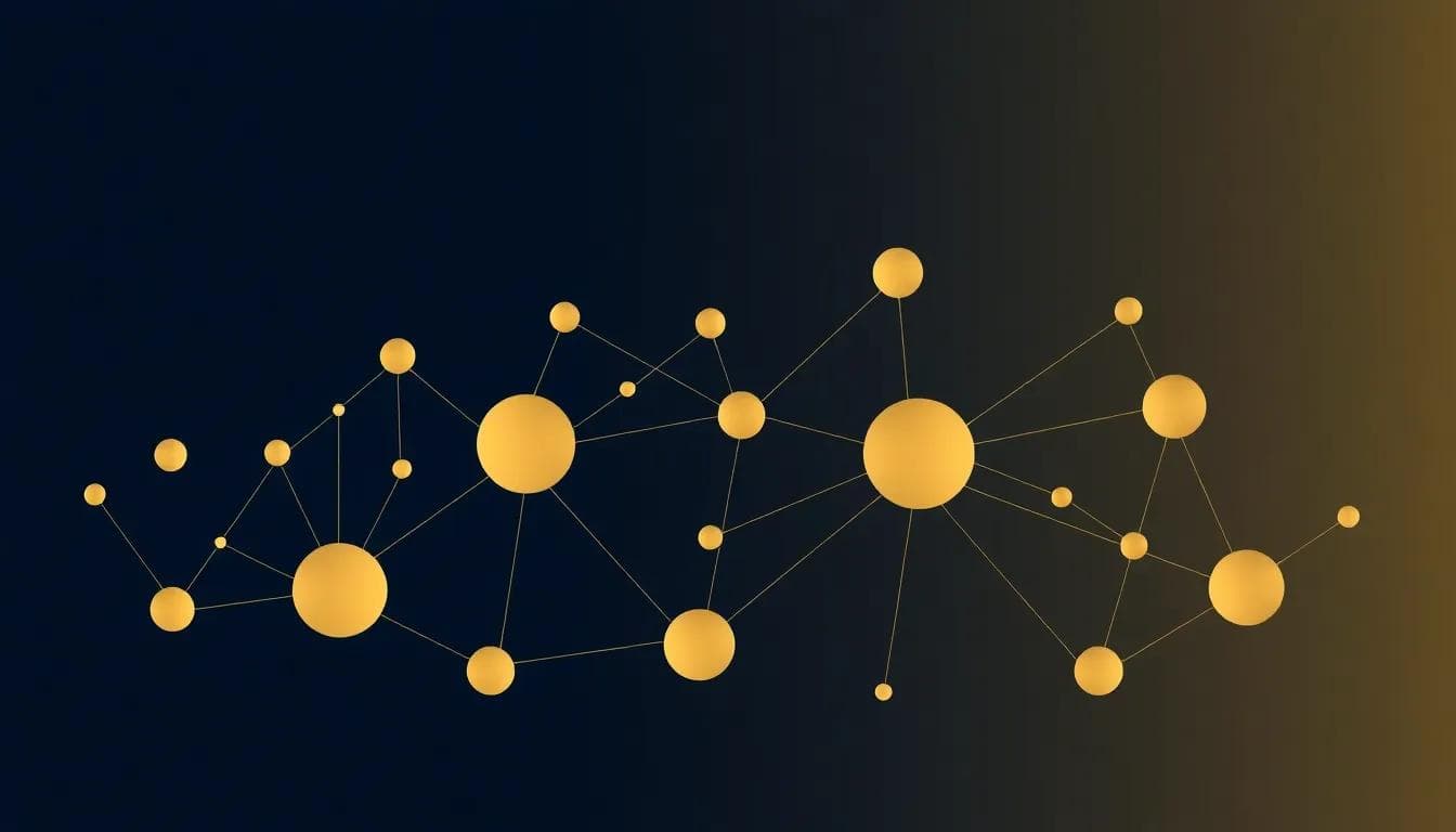 Building Payment Systems for Emerging Markets: Lessons from 10+ FastAPI Production Deployments in Mexico