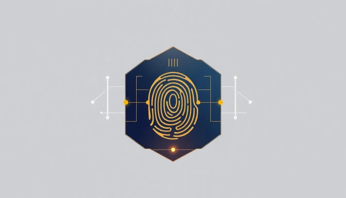 How to Fingerprint Cloudflare Customer Tiers Through Public Signals