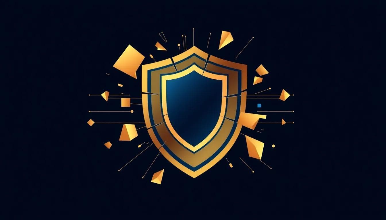 OpenAI's Mass-Casualty Flag Failed to Stop Stalker