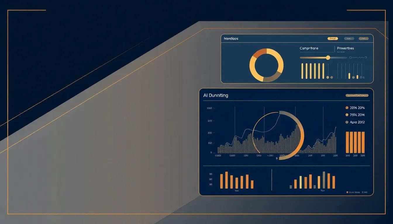Why GenAI Production Failures Look Like Success (Until They Don't)