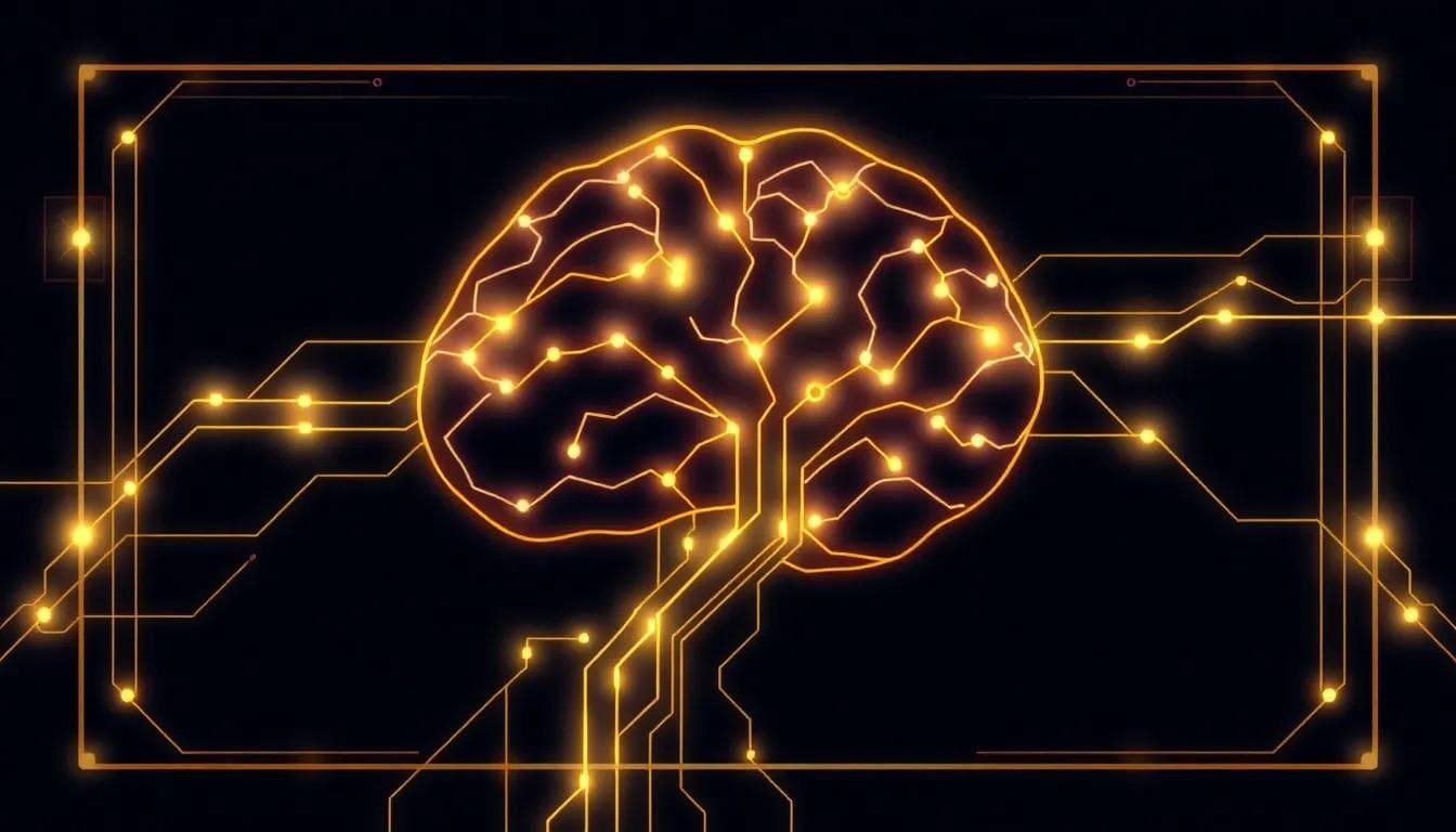 Google's TurboQuant Delivers 6x Memory Compression With Zero Accuracy Loss