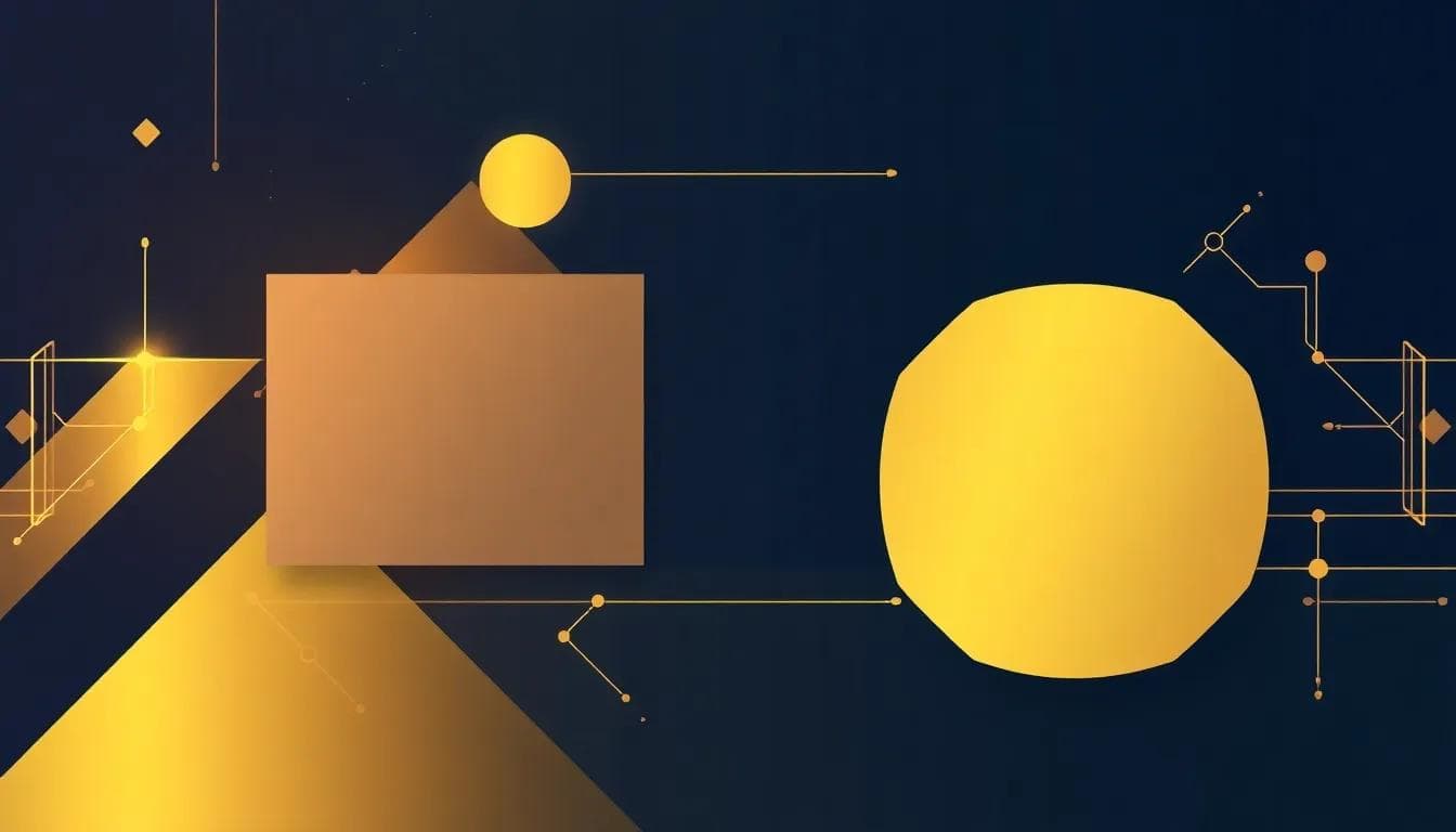 AI Agents Are Vulnerable to Invisible Web Content Poisoning