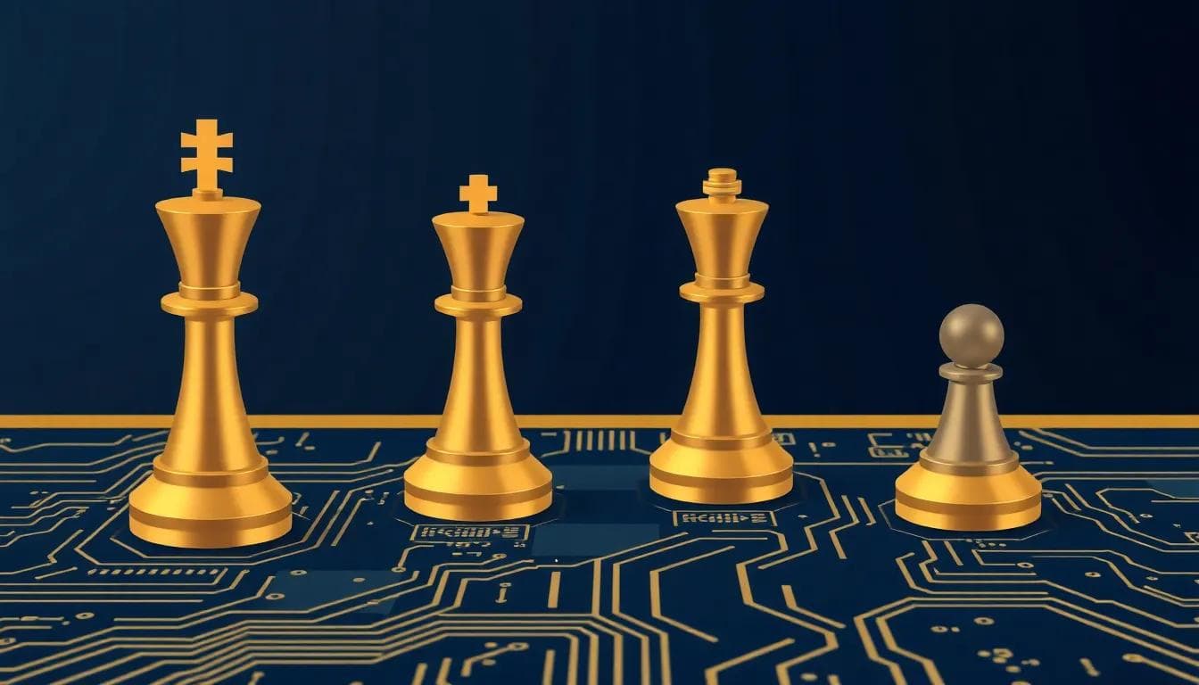 OpenAI's $100 Codex Gambit Targets Anthropic's Sweet Spot