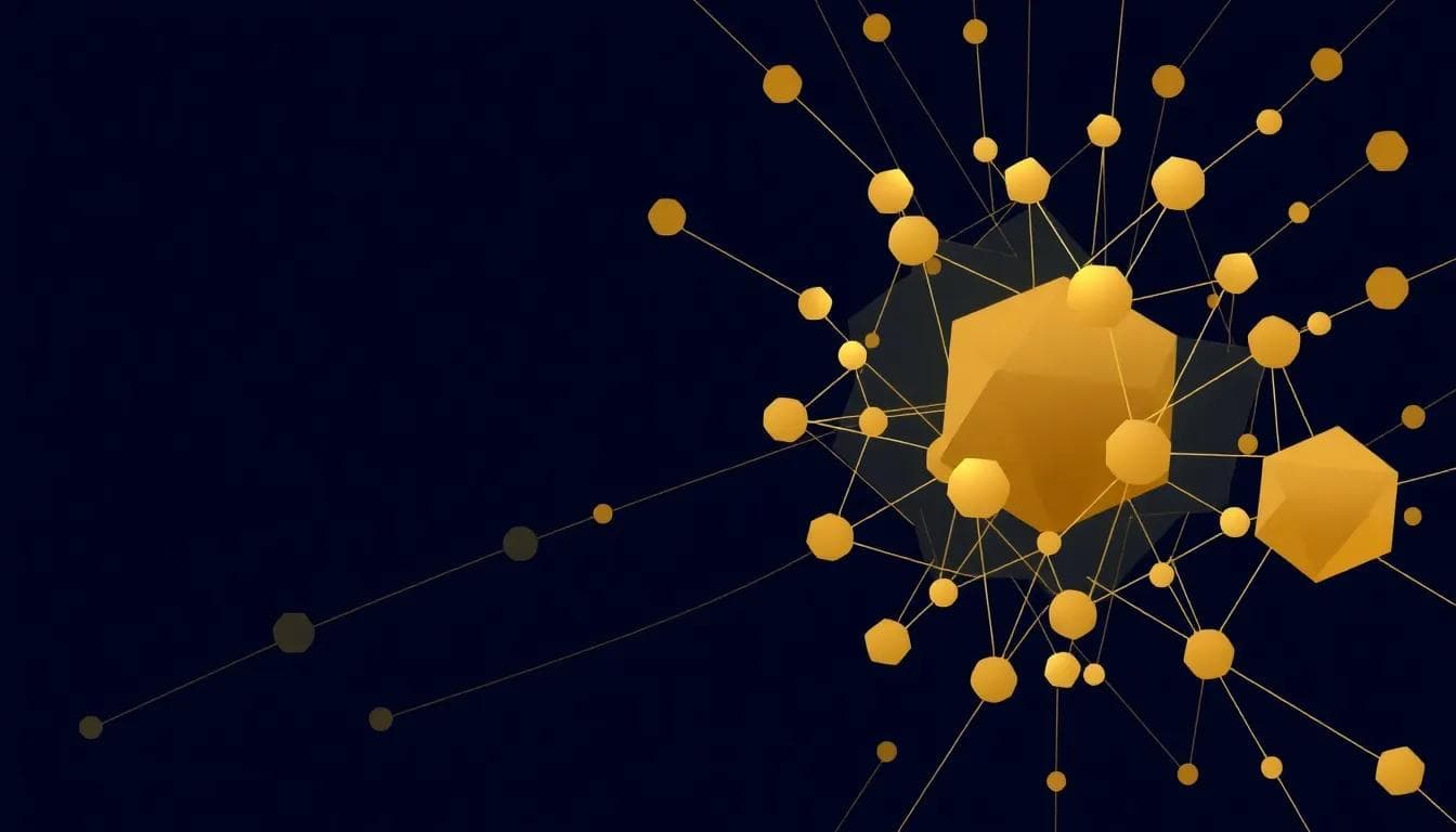 Multiverse Computing's 95% Model Compression Breaks the Size-Performance Trade-off