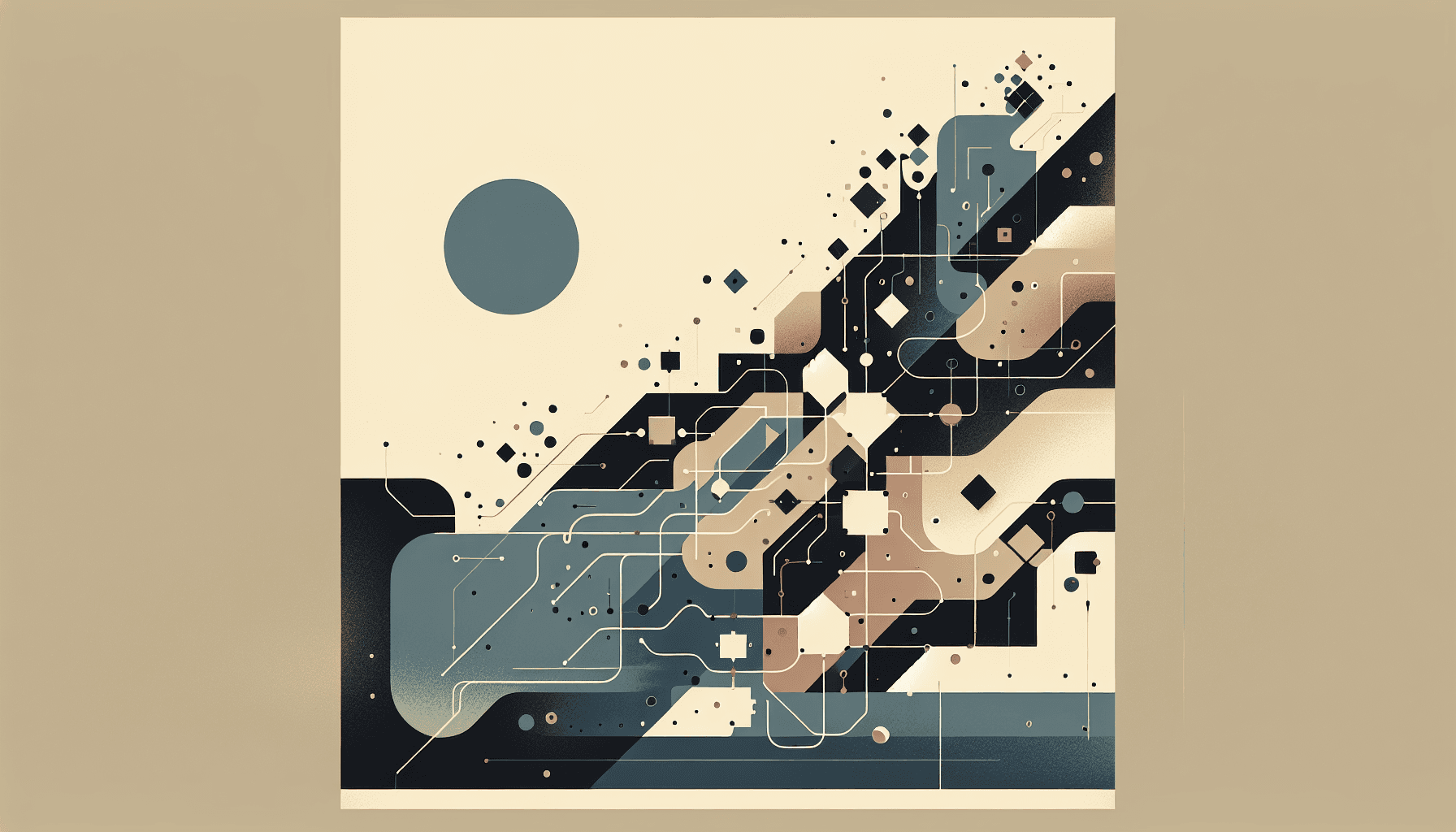 Build vs Buy Is Dead: AI Changed the Rules