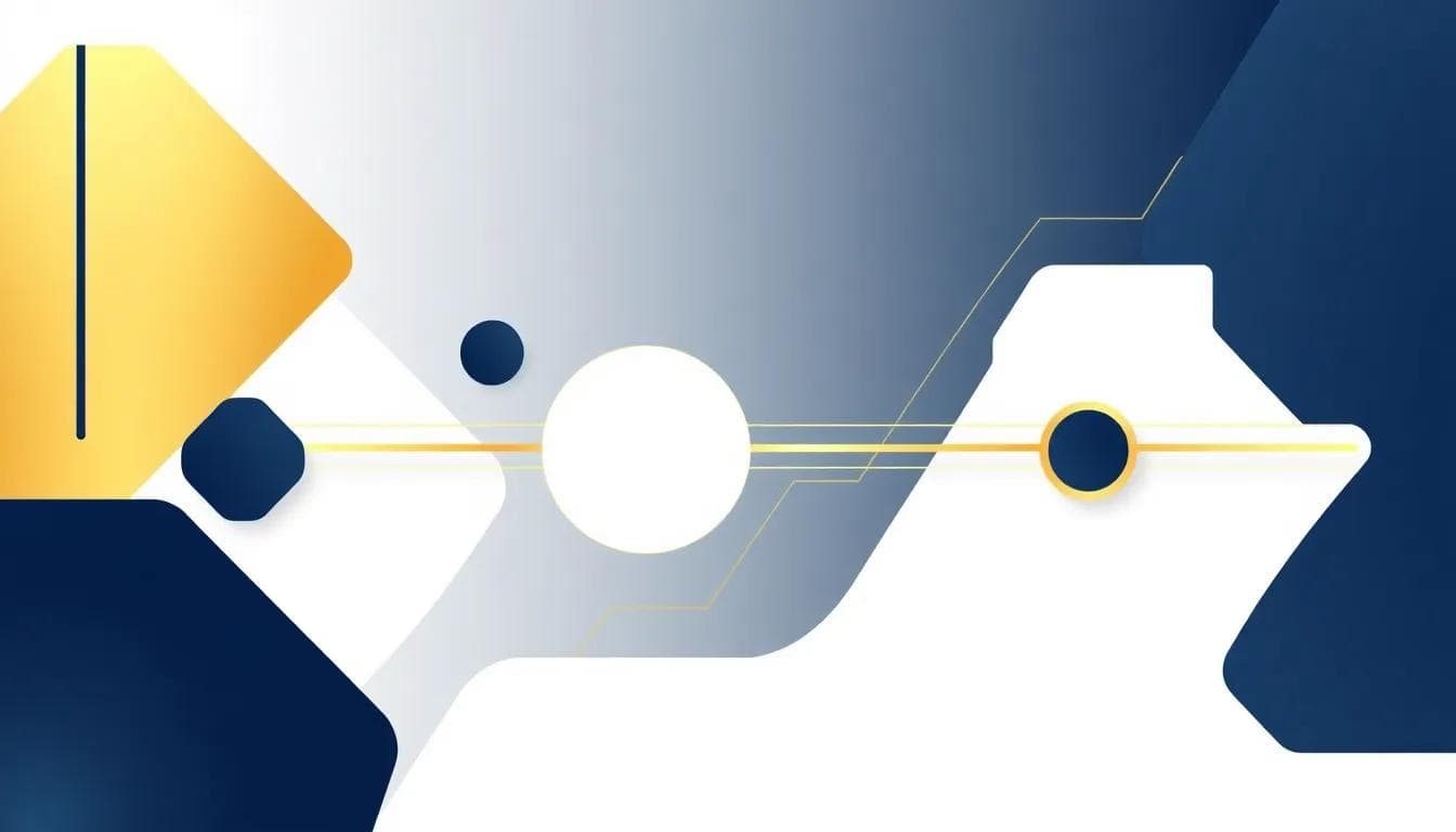 Path Filtering and Matrix Builds Cut Monorepo CI Time in Half