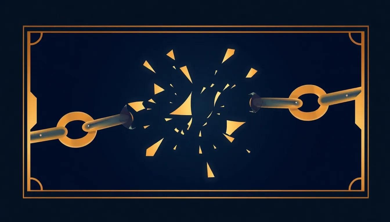 1.1 Million Developers Downloaded Malware That Steals SSH Keys and Crypto Wallets