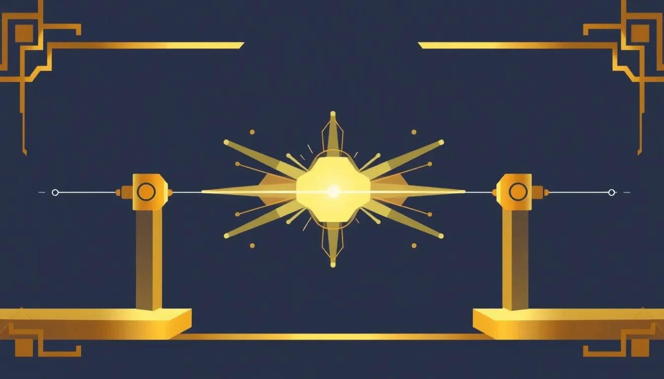 AWS Bedrock's DNS Sandbox Escape Shows Why AI Agents Break Traditional Security