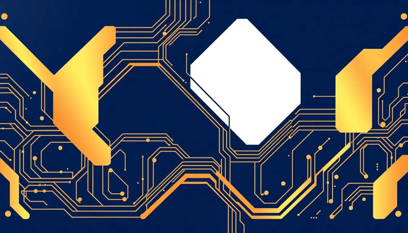 Building AI Agents That Run on $10 Hardware: Lessons from PicoClaw's Ultra-Light Architecture