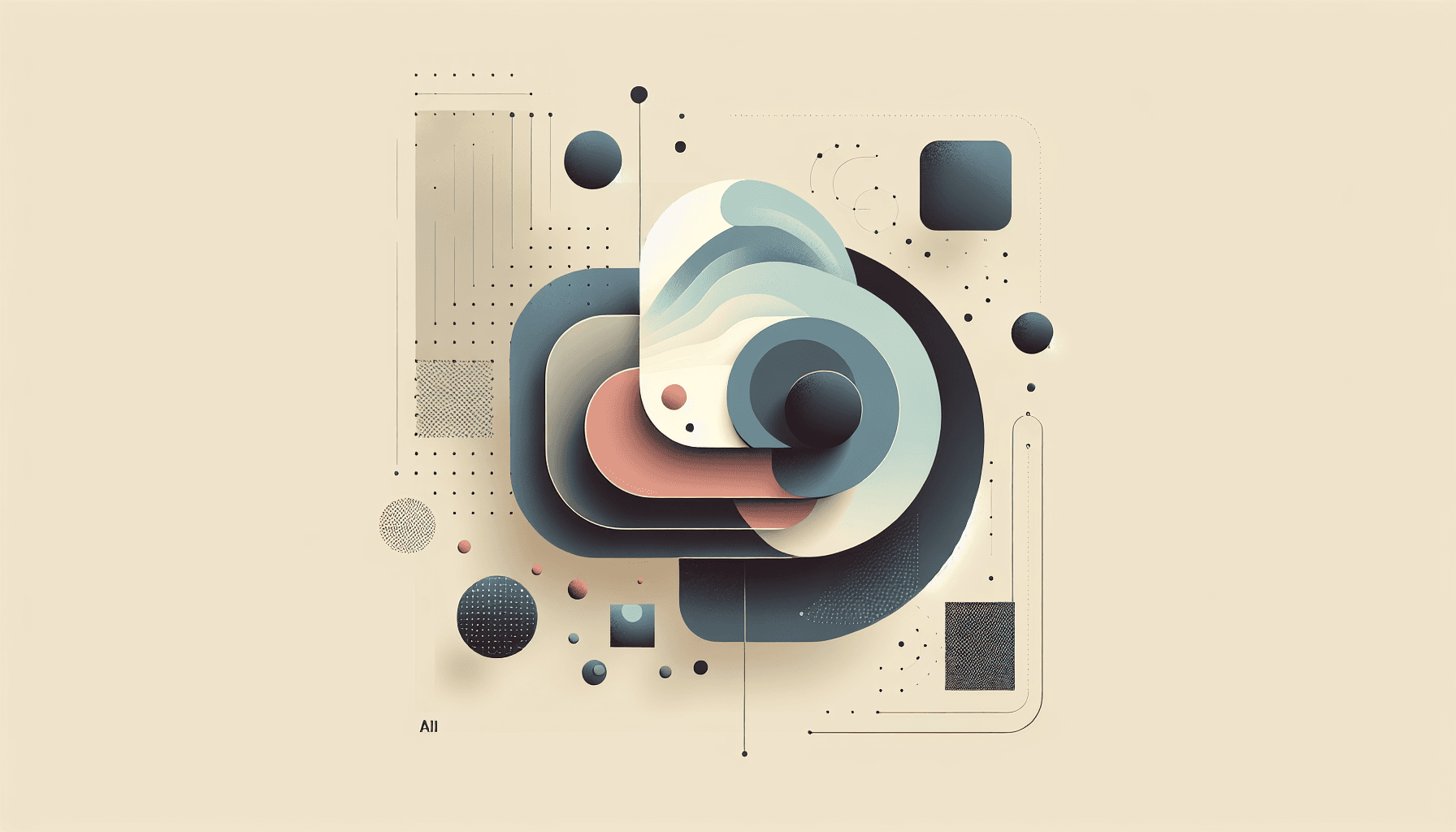 DeepSeek’s Nvidia Blackwell Heist: The AI Chip Smuggling Saga Exposes Export Control Failures