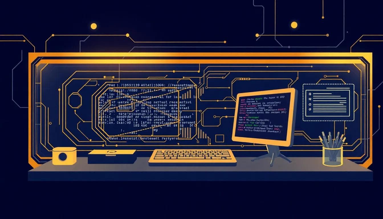 Claude Code's $5K Myth Busted: Why Anthropic's Actually Crushing It