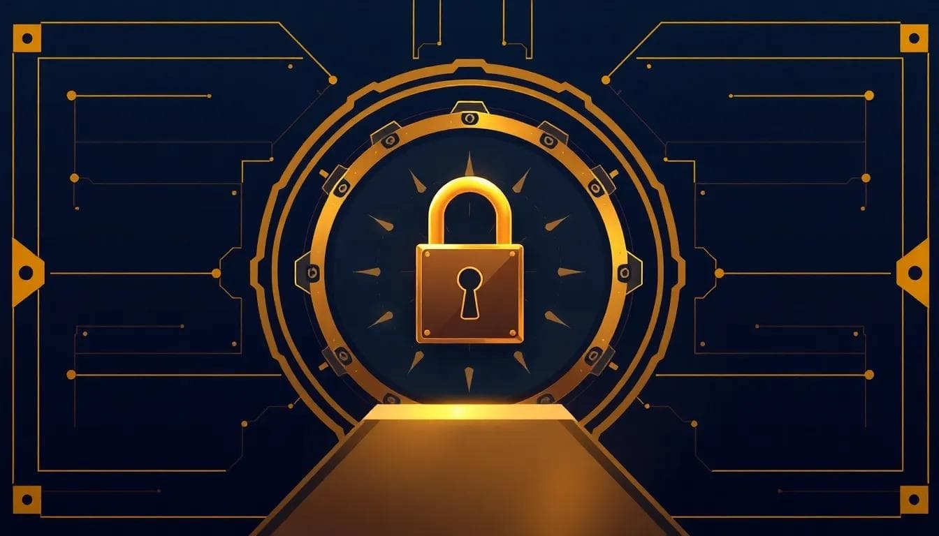 Every MCP Server Has the Same Security Hole: No Identity Verification