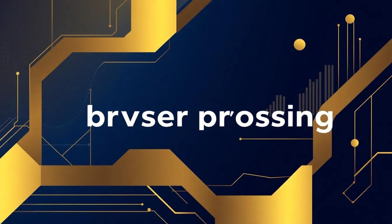 Why Browser-Only GTFS Viewers Are Changing How Developers Process Transit Data