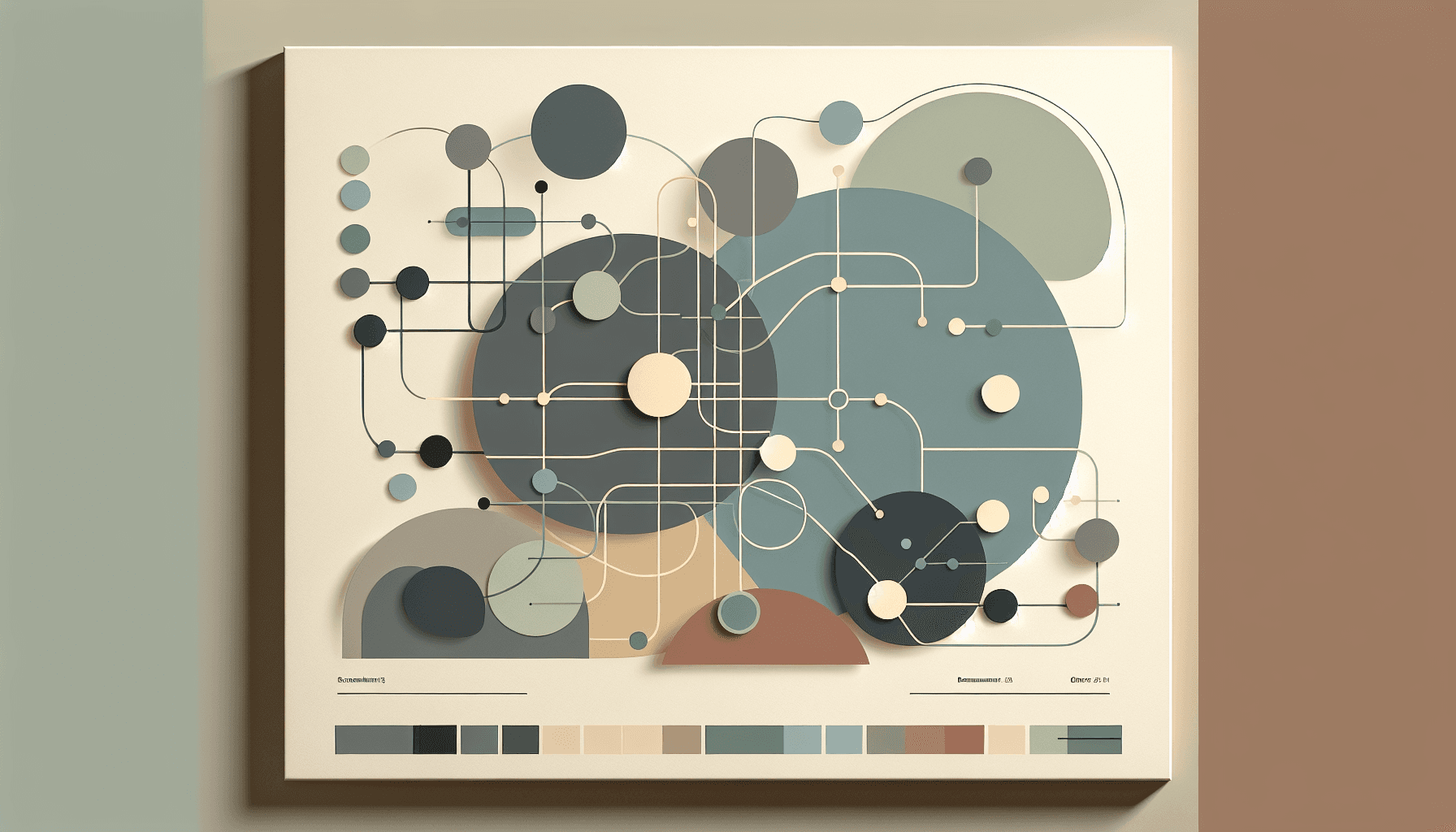 How NAT Gateways Turn Container Image Pulls Into $10K Monthly AWS Bills