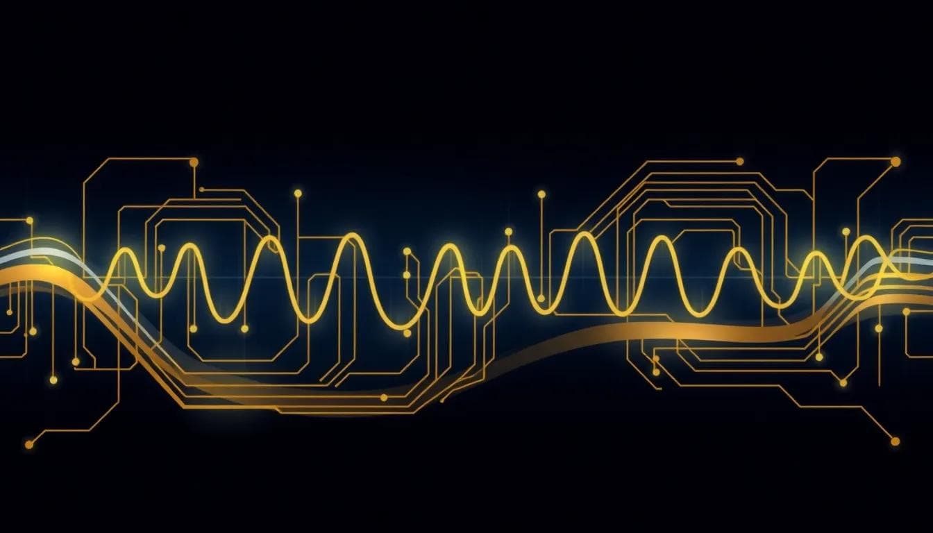 The Hidden Complexity of Building Voice AI Agents Locally