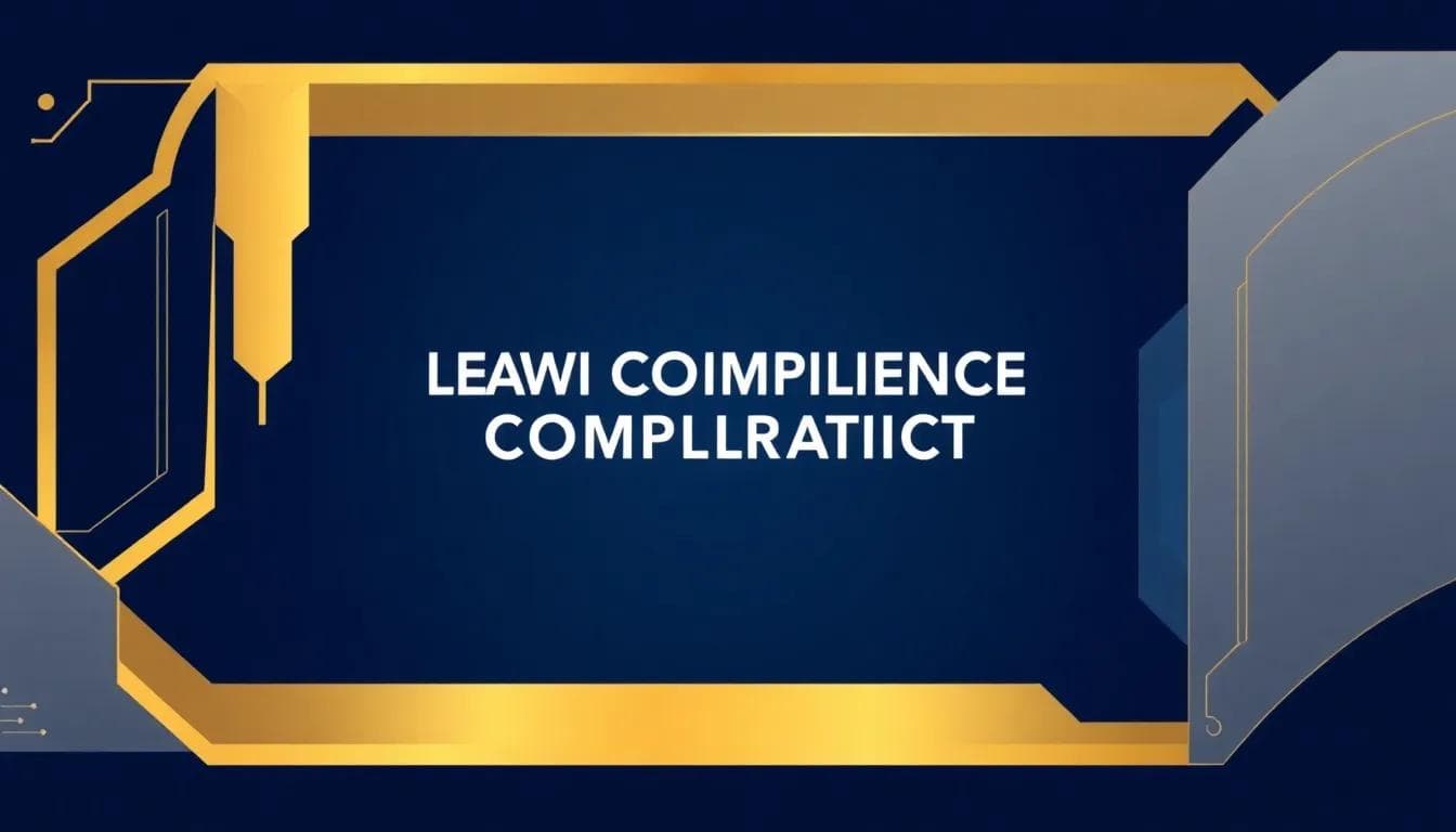 Building Compliance Scanners: Lessons from a Japanese Ad Law Chrome Extension