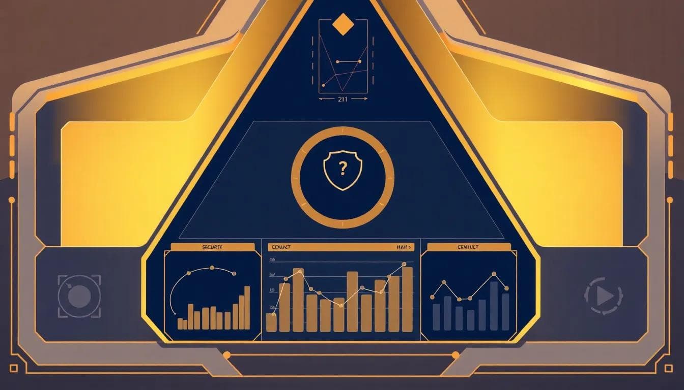 From 400 Security Findings to Zero Alert Fatigue: The Prowler Triage Playbook