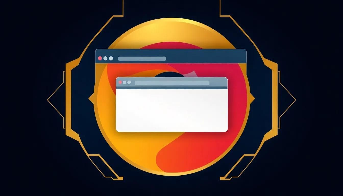 Google's Skills in Chrome: A Native Prompt Manager That's Already Playing Catch-Up
