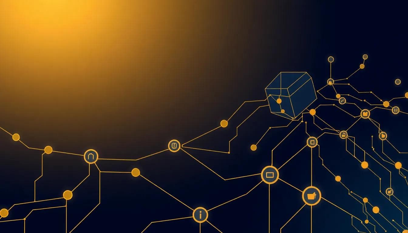 Vercel's $340M Revenue Sprint: Why AI Agents Just Made Infrastructure Sexy Again