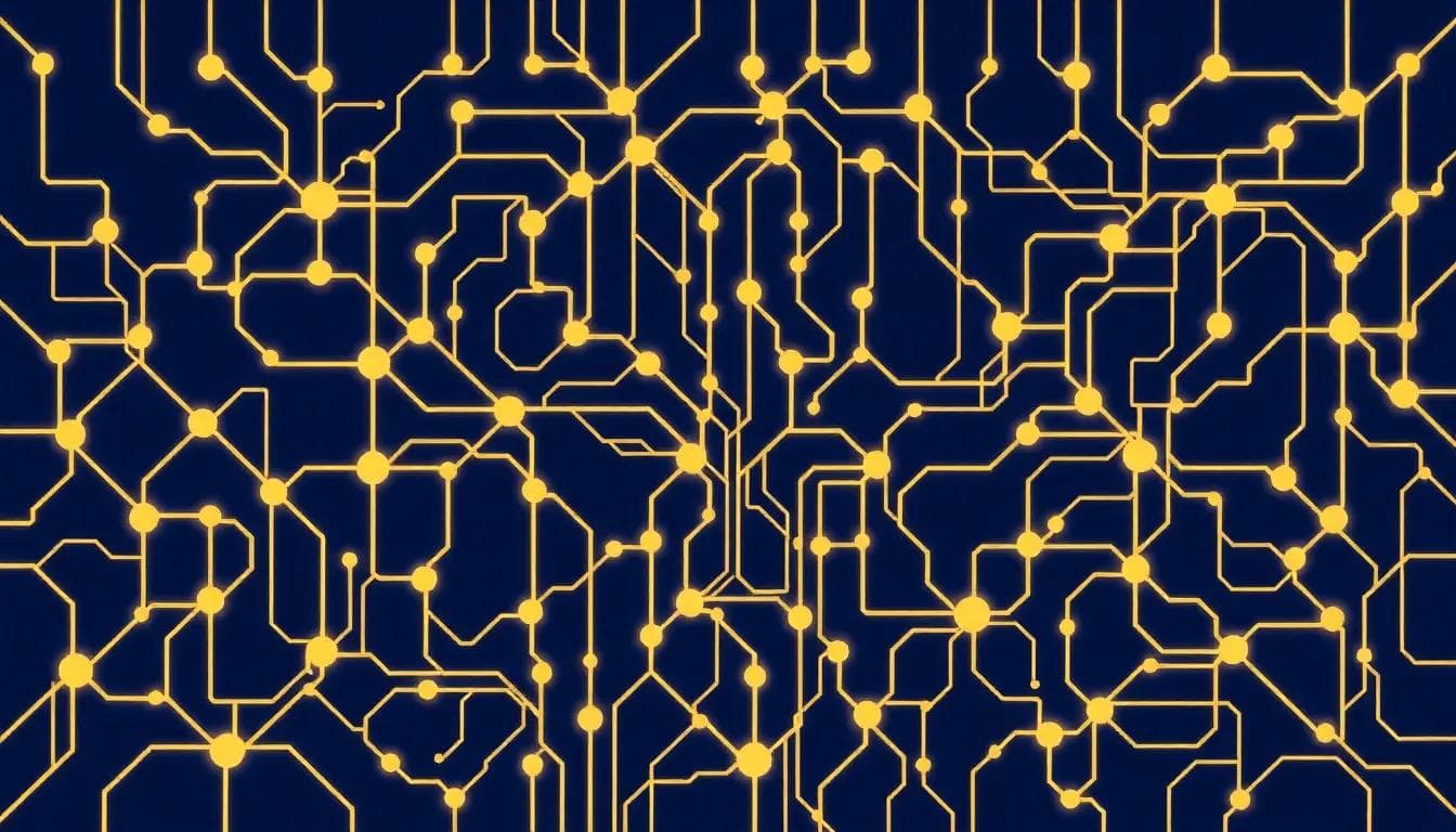 Claude Code's 1,000 False Positives Found One Real 23-Year Linux Bug