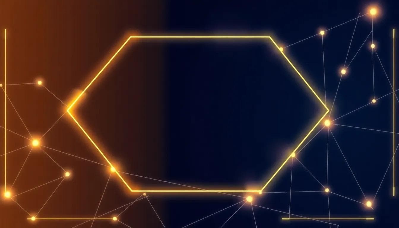 Anthropic’s Internet Cutoff Exposes the Agent Permission Problem