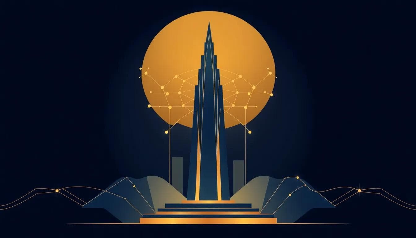 Claude Sonnet 4.6 Just Dethroned Anthropic's Own Flagship Model