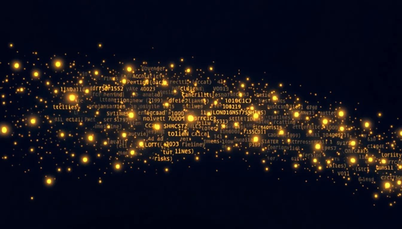 Claude's Million-Token Army Commands 20+ AI Agents at Once