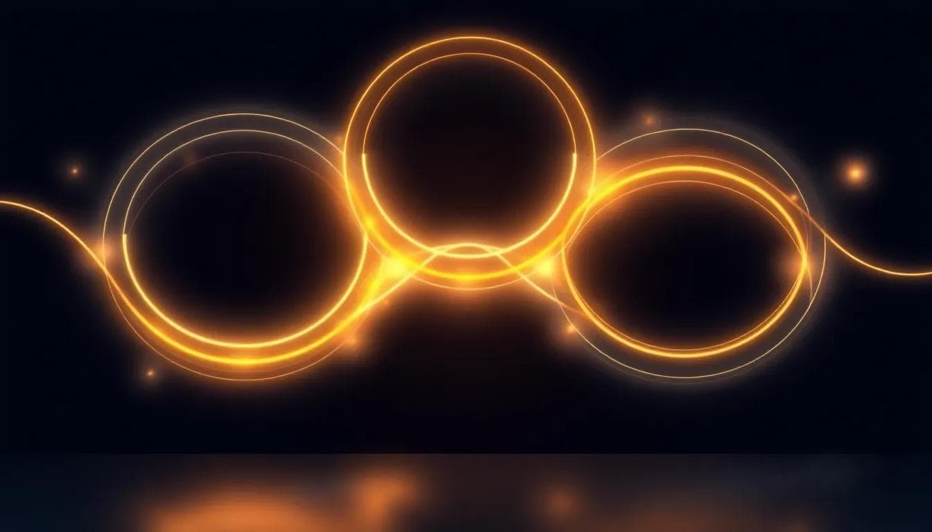 OpenAI's Codex Agent Loop: The 20x Speed Bump That Changes Everything