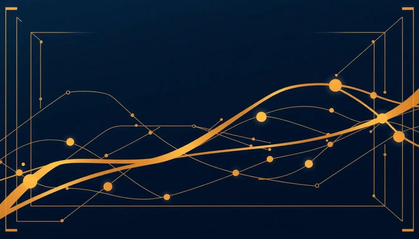 Chinese Hackers Owned Notepad++ Updates for 6 Months